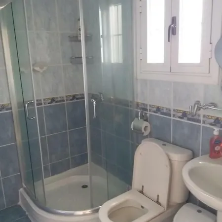 Villa Grand Kyrenia