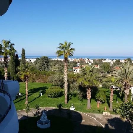 Grand Kyrenia Villa Kyrenia (Northern Cyprus)